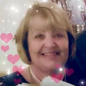 Meet your Posher, Paula